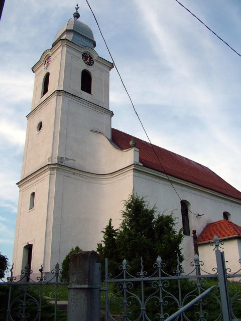 Edeleny-Borsod kulso1.jpg